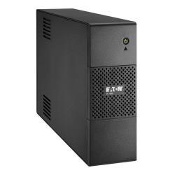Eaton 5S 1500i - UPS - 230 V …